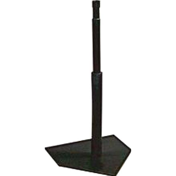 Baseball odpaovac stojan SPARTAN