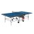 Stl na stoln tenis SPONETA S3-47i - modr