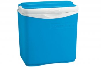 Chladiaci box CAMPINGAZ Icetime 13l