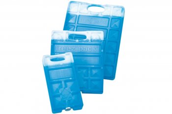Chladiaca vloka CAMPINGAZ Freez pack M5