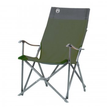 Kempingová stolička COLEMAN Sling Chair