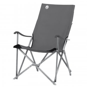 Kempingová stolička COLEMAN Sling Chair