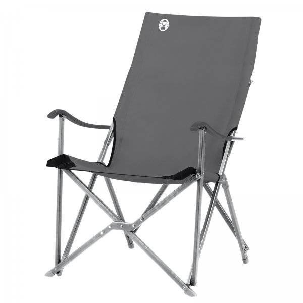 Kempingov stolika COLEMAN Sling Chair