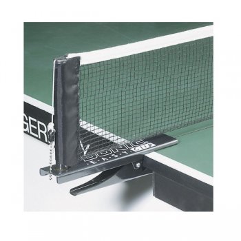 Sie na stoln tenis DONIC Easy Clip