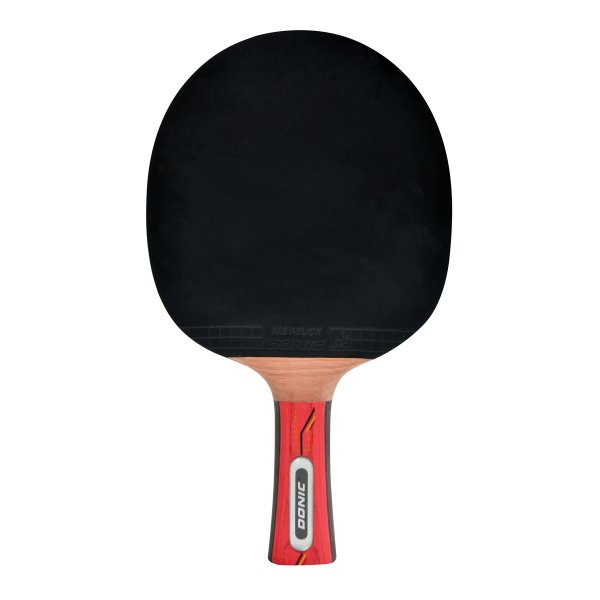 Raketa na stoln tenis DONIC Waldner 1000