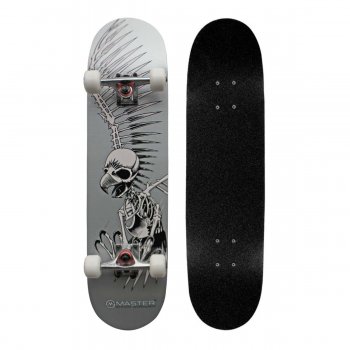 Skateboard MASTER Extreme Board - Eagle