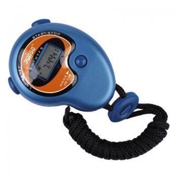 Stopky JUNSO JS-316