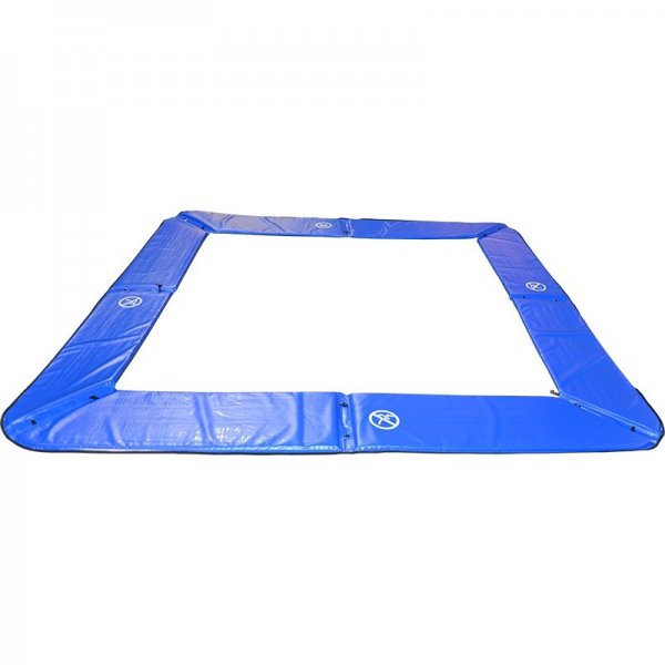 Kryt prun na trampolnu MASTER 300 x 210 cm