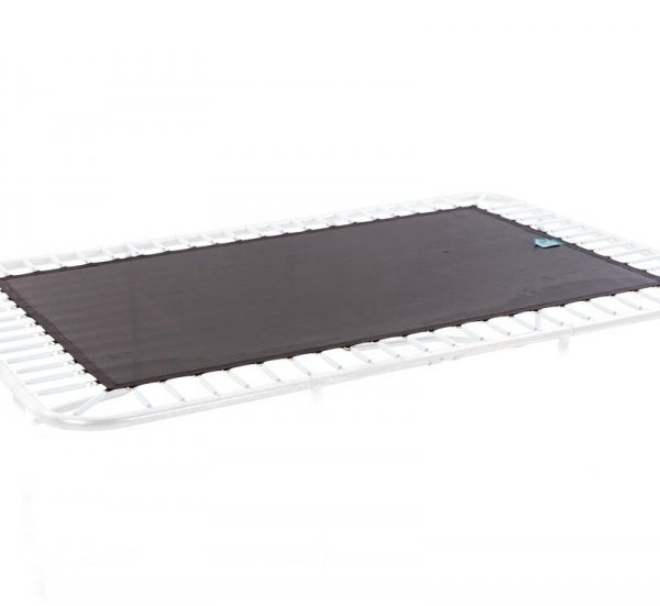 Odrazov plocha k trampolne MASTER 300 x 210 cm