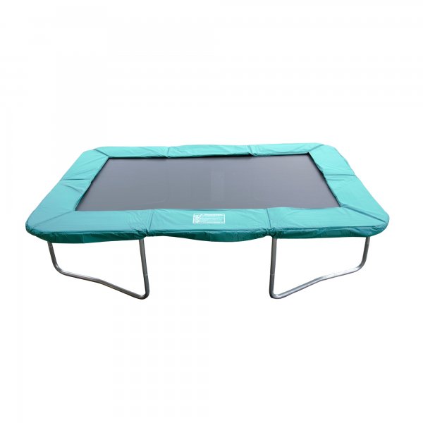 Trampolna MASTER 300 x 210 cm