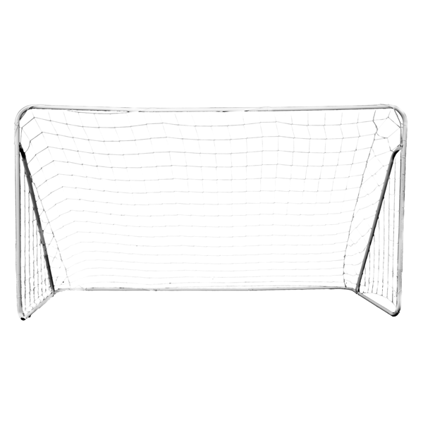 Futbalov brnka MASTER 290 x 165 x 90 cm