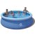 Bazn Marin Blue Prompt Pool 300 x 76 cm