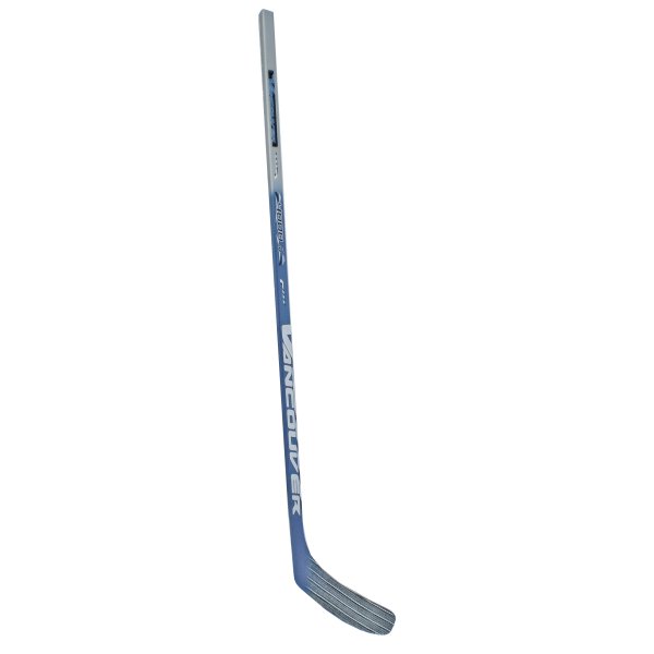 Hokejka VANCOUVER 4000 ABS Pro Senior -150cm pravá