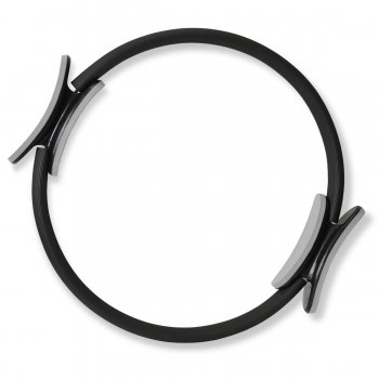 Pilates kruh MASTER - ring