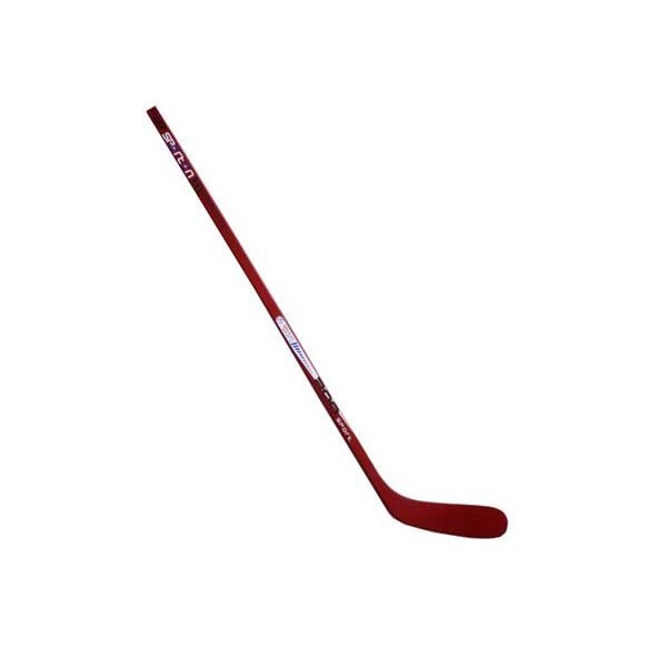 Hokejka VANCOUVER 2030 Senior - 145 cm pravá