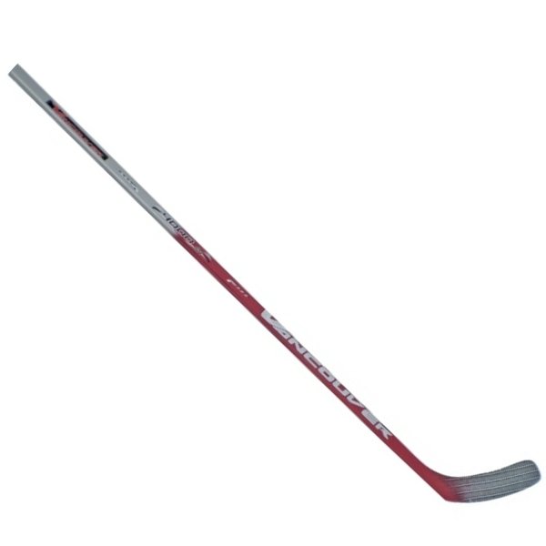 Hokejka VANCOUVER 3000 ABS Junior - 125 cm ľavá