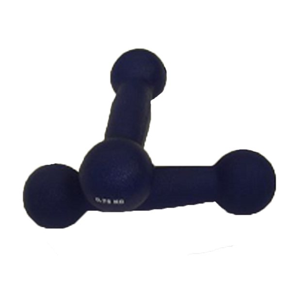 Neoprnov inky SPARTAN 2 x 0,75 kg