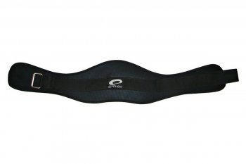 Vzpierask opasok SPOKEY Rode