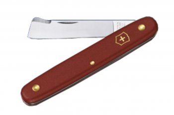 Zhradncky n VICTORINOX vrbovacie ostrie