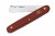 Zhradncky n VICTORINOX vrbovacie ostrie