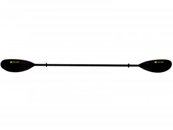 Pdlo SEVYLOR K-PRO 220