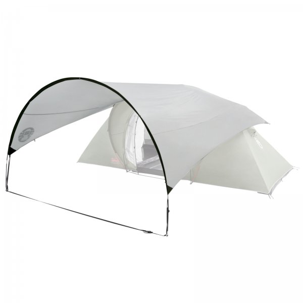 Prstreok COLEMAN Classic Awning