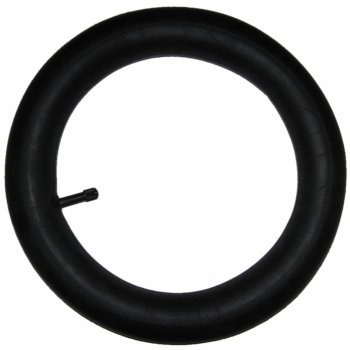 Nhradn due SEDCO 12 