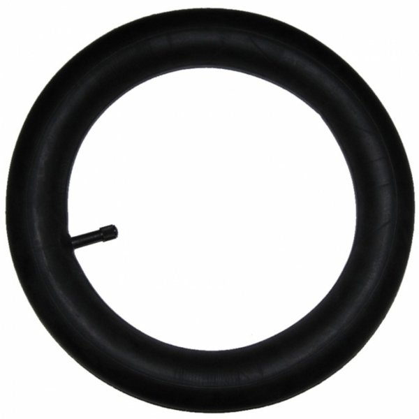 Nhradn due SEDCO 12 