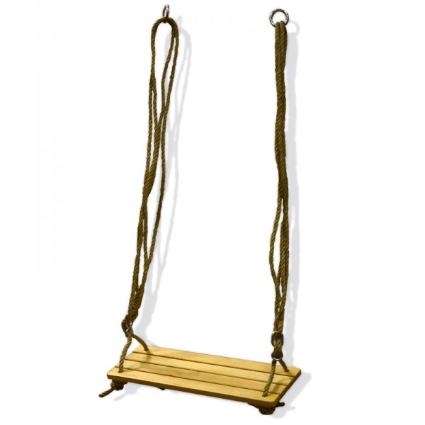 Detsk hojdaka MASTER obdnkov 46 x 16,5 cm dreven