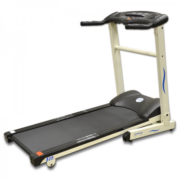 Beeck ps MASTER F-15 - biely