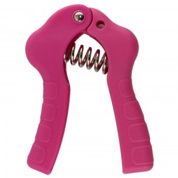 Sili prstov Hand Grip