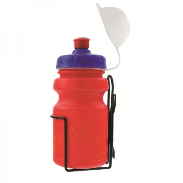 Cyklo faa detsk 350 ml s driakom