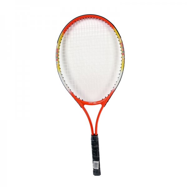 Tenis raketa SPARTAN Alu - 58 cm