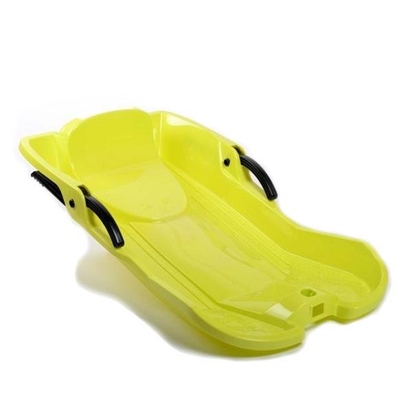 Boby EDA Xtreme - lt