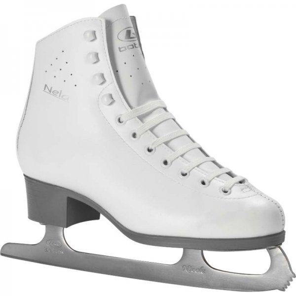 Kraso korule BOTAS Nela - 28