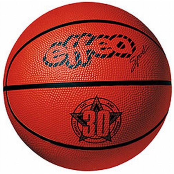 Basketbalov lopta EFFEA Star 30