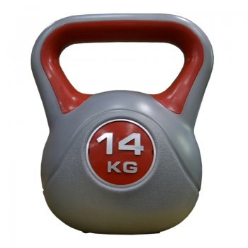 inka vin-bell MASTER 14 kg