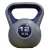 Činka vin-bell MASTER 12 kg