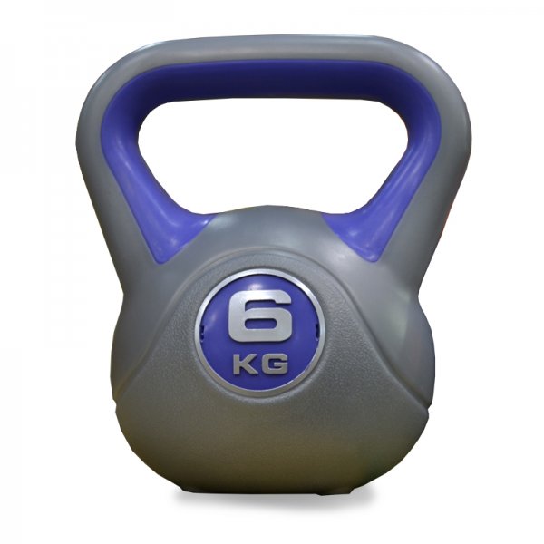 inka vin-bell MASTER 6 kg