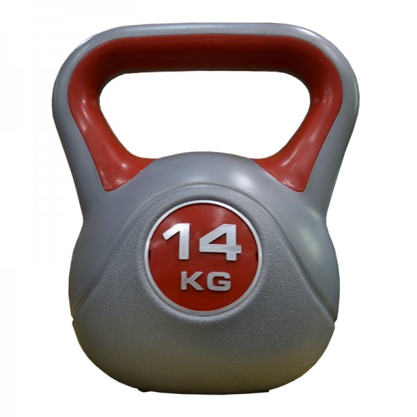 inka vin-bell MASTER 14 kg