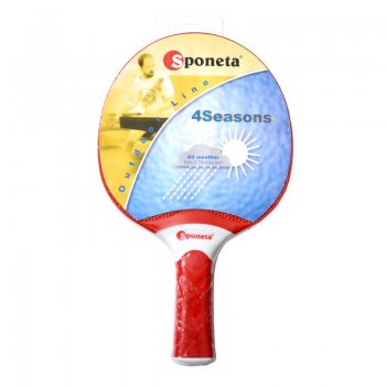 Raketa na stoln tenis SPONETA Outdoor