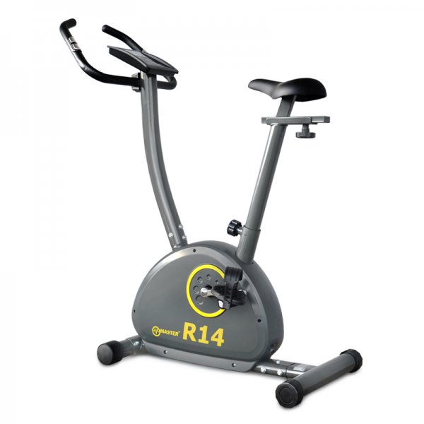 Rotoped MASTER R14 Ergometer
