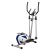 Eliptical SPARTAN Basic