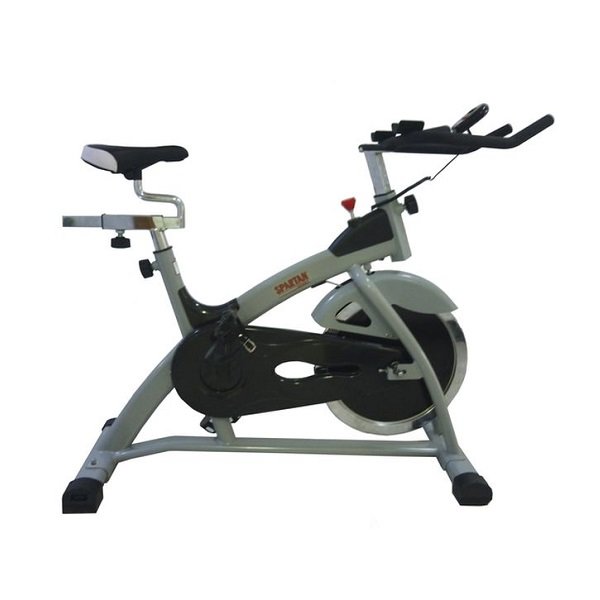 Cyklotrenar SPARTAN Bike 1800