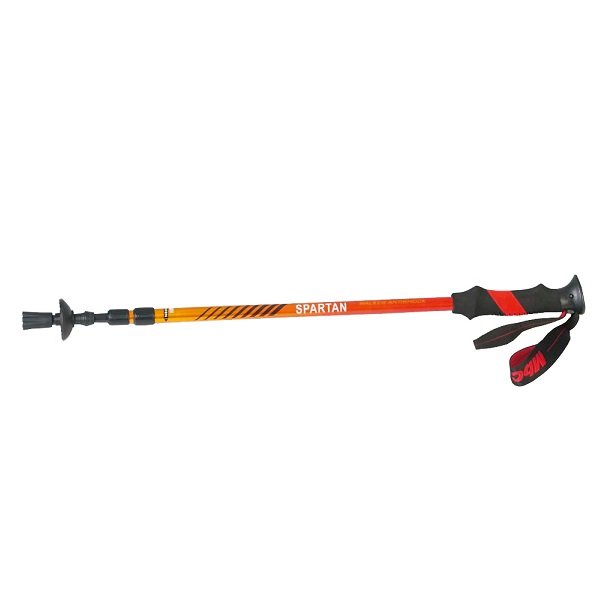 Trekingov palice SPARTAN Carbon - pr