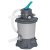 Pieskov filtrcia BESTWAY Standard Evo - prietok 3.596 l/h