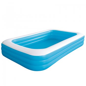 Nafukovac bazn Giant 3 Pool 305 x 183 cm