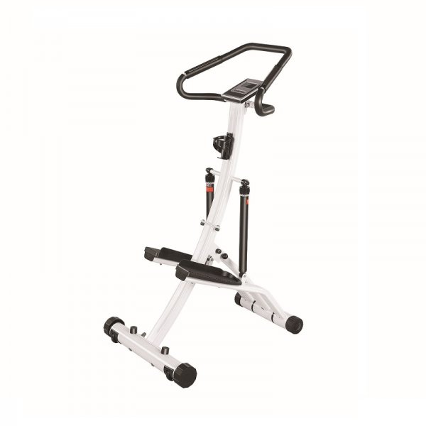 Power Stepper HOUSEFIT Olympos