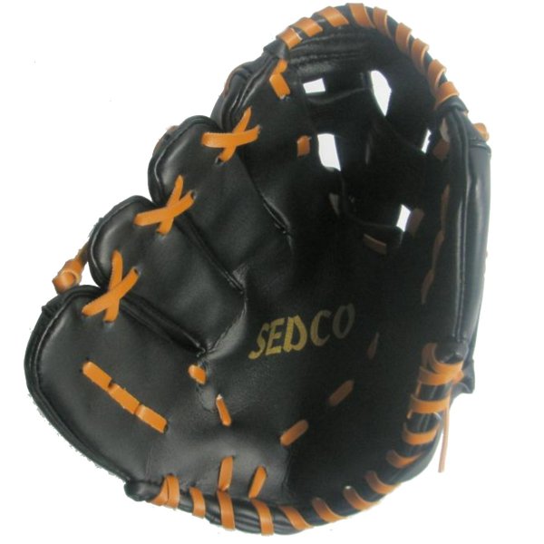 Baseball rukavice DH 107 prav - ve. 10