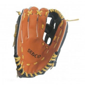 Baseballov rukavice - ve. 13